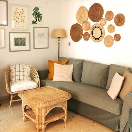 Cozy Apartment On The Sea พอร์ตซัปปลายา ภายนอก รูปภาพ