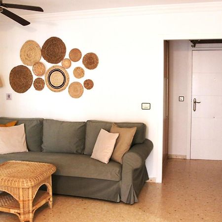 Cozy Apartment On The Sea พอร์ตซัปปลายา ภายนอก รูปภาพ