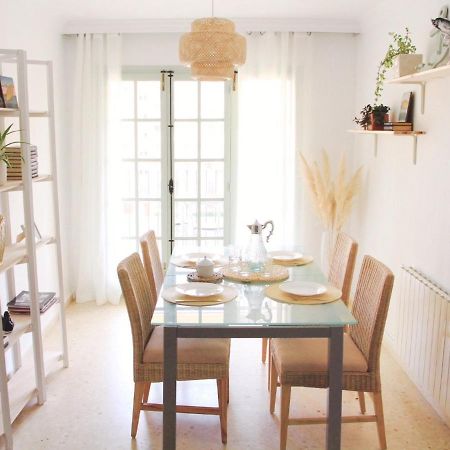 Cozy Apartment On The Sea พอร์ตซัปปลายา ภายนอก รูปภาพ