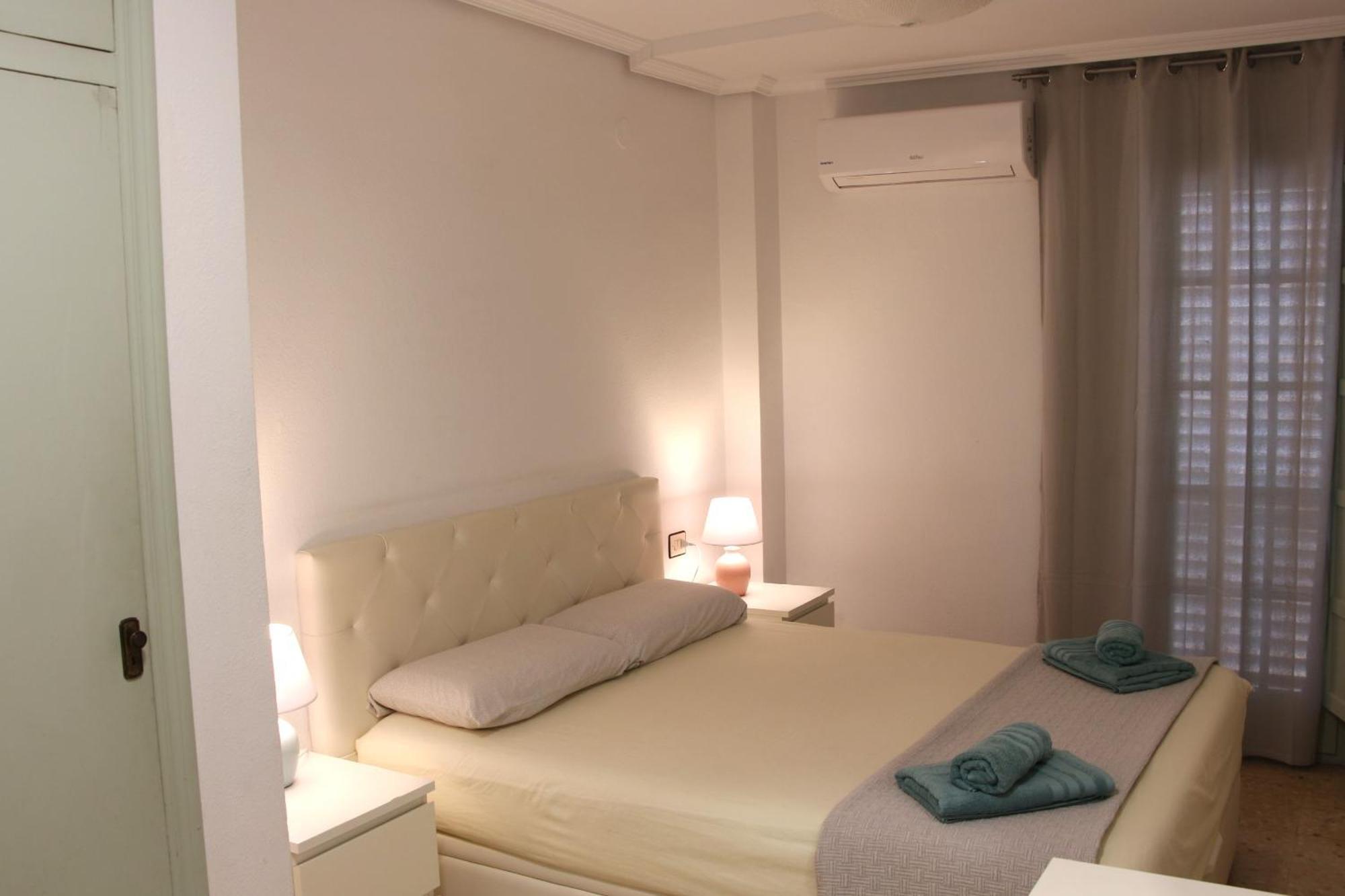 Cozy Apartment On The Sea พอร์ตซัปปลายา ภายนอก รูปภาพ
