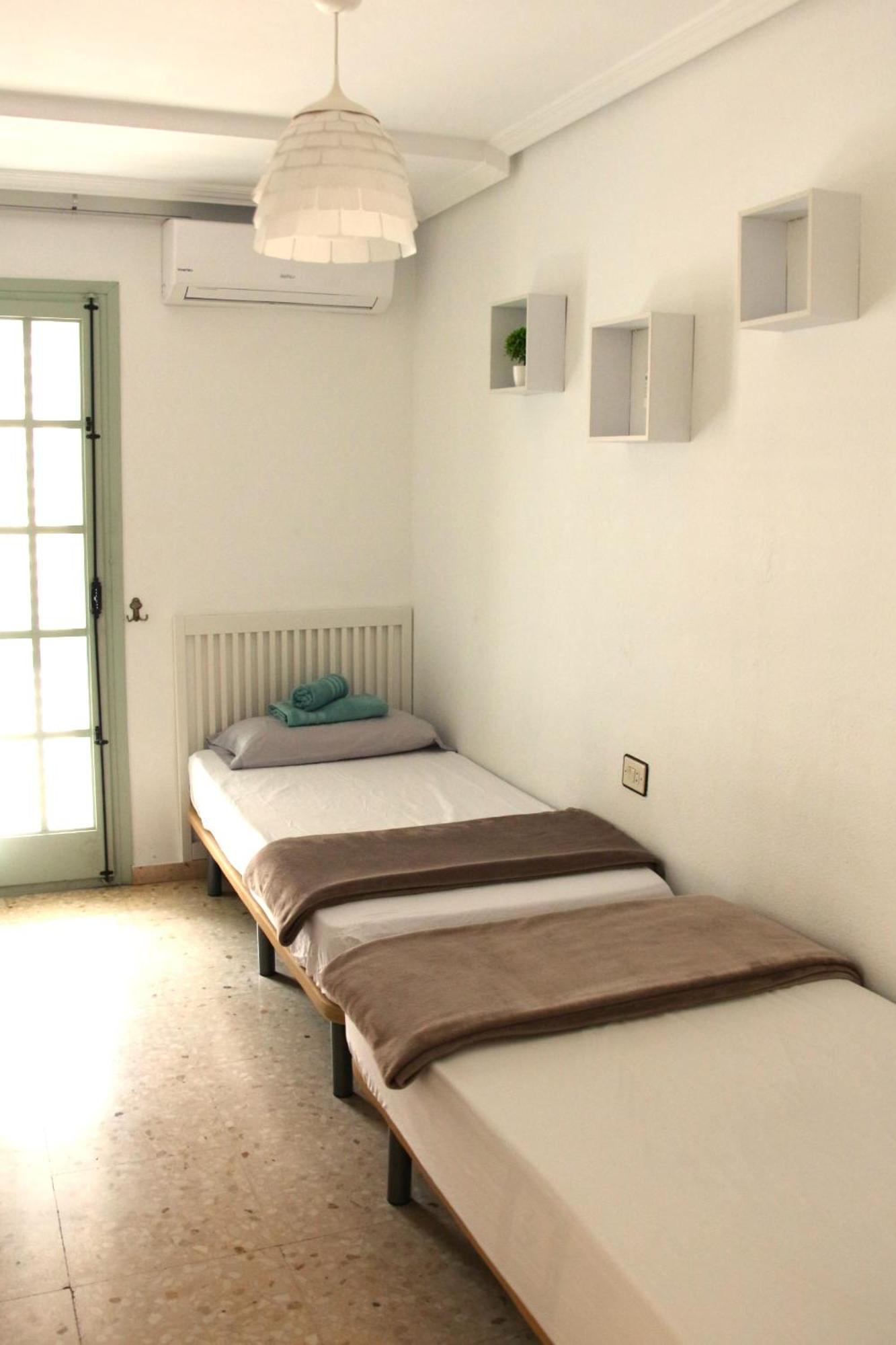 Cozy Apartment On The Sea พอร์ตซัปปลายา ภายนอก รูปภาพ