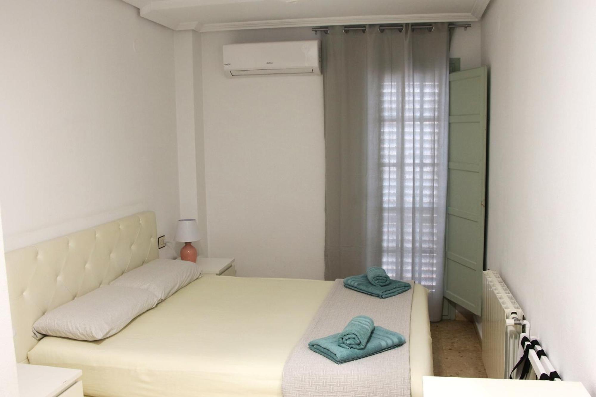 Cozy Apartment On The Sea พอร์ตซัปปลายา ภายนอก รูปภาพ