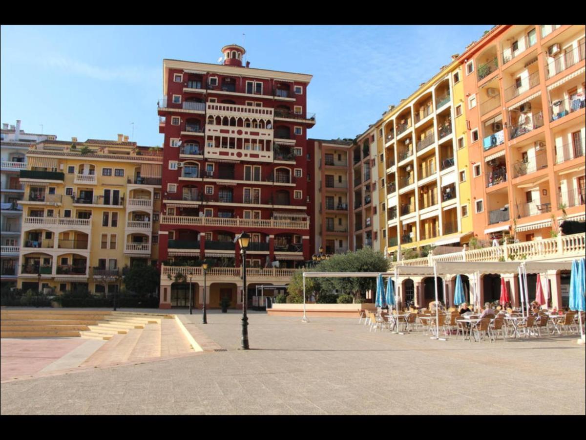 Cozy Apartment On The Sea พอร์ตซัปปลายา ภายนอก รูปภาพ