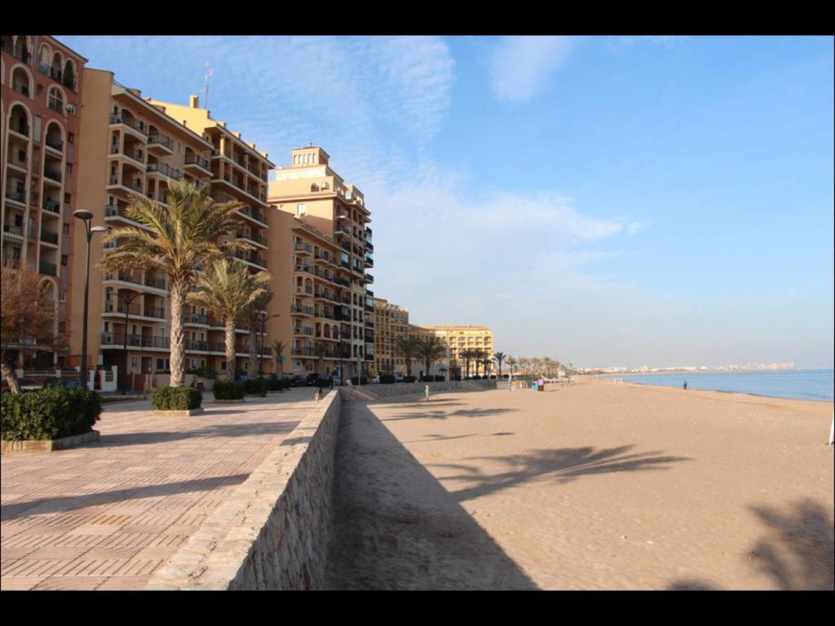 Cozy Apartment On The Sea พอร์ตซัปปลายา ภายนอก รูปภาพ