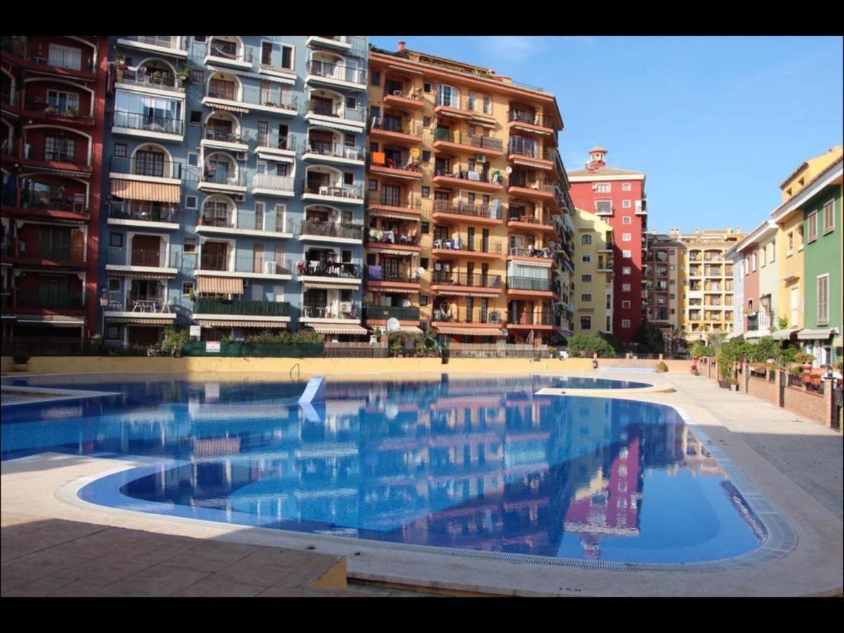 Cozy Apartment On The Sea พอร์ตซัปปลายา ภายนอก รูปภาพ